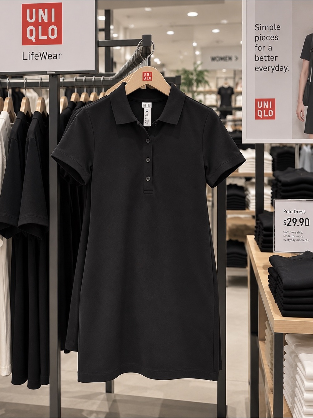 Men's Jacket Subcategory